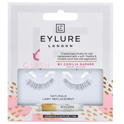 Eylure C-Lash Naturals Lash Replacement